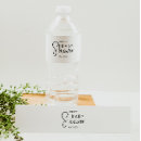 Zoek naar waterfles etiketten Mother to be