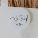 Recherche de boho geschenke Pour tous