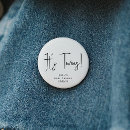 Recherche de jumeaux badges Pour tous