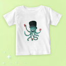 Zoek naar goochelaars tshirts For kids