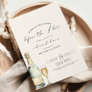 Recherche de i do stamps mariages Dîner de répétition