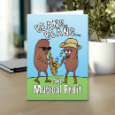 Recherche de joke vœux cartes Papa