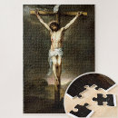 Recherche de murillo de bartolome Jésus