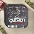 Recherche de baby q assiettes Jardin