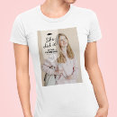 Zoek naar sjerp tshirts Afstuderen