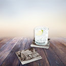 Recherche de antiquité dessous de verres Grange