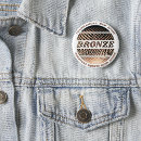 Recherche de 3ème badges Gagnant