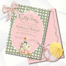 Recherche de bête invitations Orignal