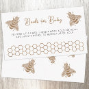 Recherche de honey bee Nid d'abeille
