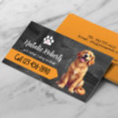 Recherche de marchant cartes visite Chaise