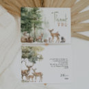 Recherche de foret toutes vœux cartes Pour tous