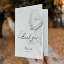 Recherche de dentelle vœux cartes Pour elle