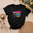 Recherche de and femme vêtements Mother