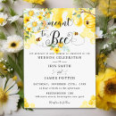 Recherche de signifie cartes postales Pour eux