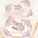 Zoek naar slaapkamers kaarten For her