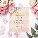 Recherche de 11x14 confirmation invitations Confirmations