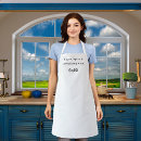 Recherche de location tabliers Pour tous