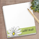 Recherche de fantaisie blocsnotes Chic