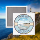 Recherche de london magnets Vacances