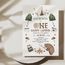 Recherche de joyeux invitations Boy