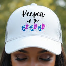 Recherche de de baby shower casquettes Toute personne