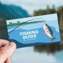 Recherche de guide de pêche cartes visite Sport