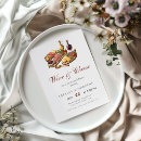 Recherche de fromage de vin invitations Rustique