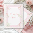 Recherche de voilier vœux cartes Nautique