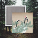 Zoek naar kranen magneten Vogels