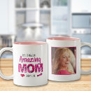 Recherche de vous êtes extraordinaires tasses Mère