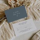 Recherche de modèles entreprise chèques cadeaux Pour elle