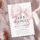 Recherche de conception modèle invitations Minimaliste moderne