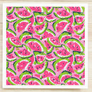 Zoek naar fruit servetten Picknick