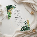 Recherche de imitation invitations Pour eux