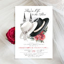 Recherche de le kentucky derby Bride