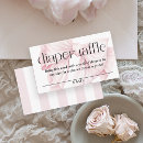 Recherche de sortie invitations Fille