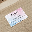 Recherche de pensez invitations Moderne