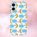 Recherche de nuage iphone coques Céleste