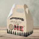 Recherche de bois ballotins Anniversaire