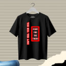 Recherche de dire femme tshirts Positif