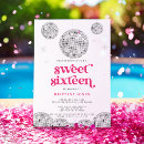 Recherche de silver invitations Noir et argent