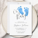 Recherche de oh bébé Baby shower moderne