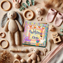 Zoek naar wandelwagen kaarten Schattig