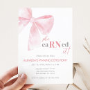 Recherche de rn graduation invitations Diplôme