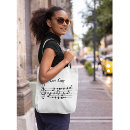 Recherche de music tote bags Mignon