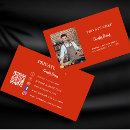 Recherche de cuisine rouge cartes visite Moderne