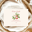 Recherche de producteur invitations Pour enfants
