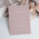 Recherche de rénovation invitations Renouvellement de vœux