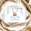 Recherche de exploitation agricole cartes postales Cultivé localement