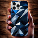 Zoek naar driehoekig iphone hoesjes For him